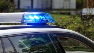 Újra bombát dobtak egy edzőteremre Zimonyban