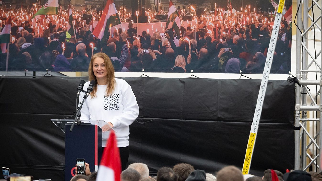 Krizsán Csaba Forrás: MTI Fotószerkesztõség