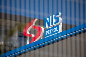 Meghosszabbították a NIS működési engedélyét