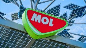 Hétfőig vár választ a MOL-tól Szerbia a NIS ügyében