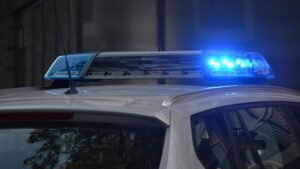Őrizetbe vették az újbelgrádi lövöldözés gyanúsítottját