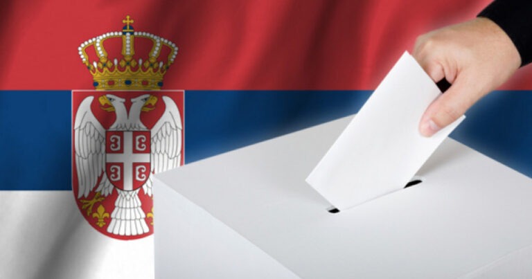 Külföldön tartózkodik? Így vehet részt az októberi választásokon
