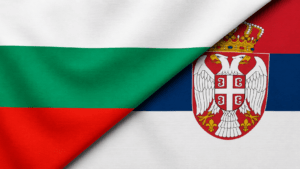 Új program előkészítéséről egyeztet Szerbia és Bulgária