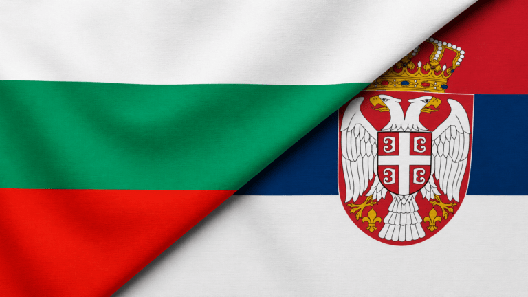 Új program előkészítéséről egyeztet Szerbia és Bulgária
