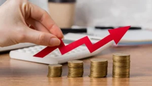5 százalék fölé kúszhat az éves infláció Szerbiában