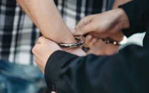 Egy akció során huszonhat embert vettek őrizetbe korrupció miatt Szerbiában