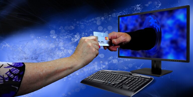 Figyelem: újabb internetes átverés terjed Szerbiában!