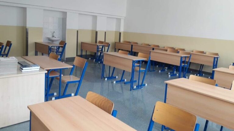 Pénteken véget ér a tanév a nyolcadikosoknak, több mint 61 ezer diák készül záróvizsgára