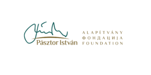 Újabb támogatásokról döntött a Pásztor István Alapítvány