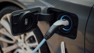 Megkezdődött az elektromosautó-akkumulátorokat gyártó üzem építése Szabadkán