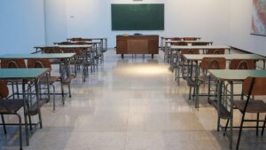 Hétfőn teszik közzé Szerbiában, melyik középiskolába nyertek felvételt a nyolcadikosok