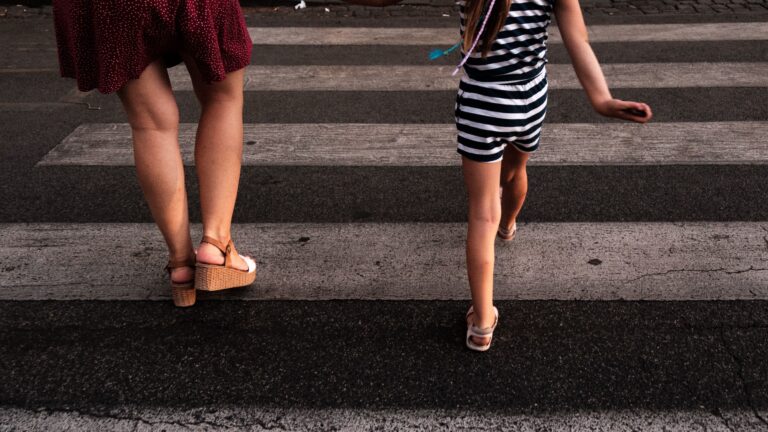 Fokozott óvatosságra hívja fel a sofőrök figyelmét a rendőrség a vakáció kezdetén