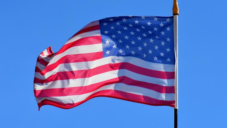 Michael Young lesz az USA új szerbiai nagykövete