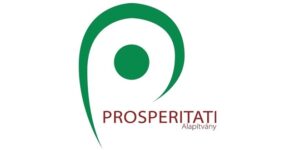 Prosperitati pályázatok: az új magyar kormány döntésére vár az alapítvány