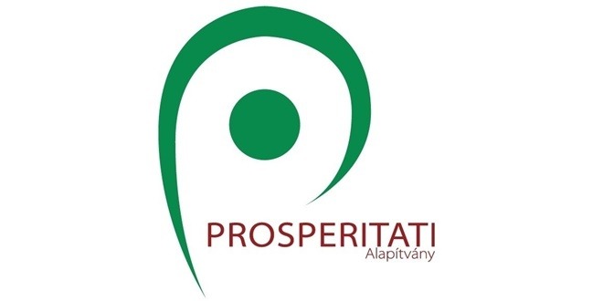 Prosperitati pályázatok: az új magyar kormány döntésére vár az alapítvány
