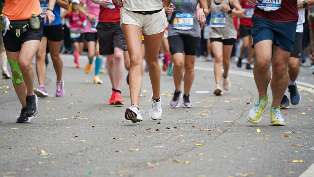 Megkezdődtek a 9. Szabadkai Félmaraton előkészületei