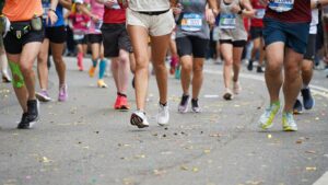 Megkezdődtek a 9. Szabadkai Félmaraton előkészületei