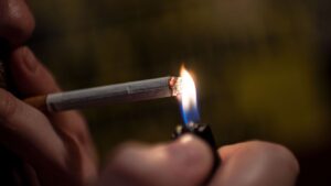 Ismét drágul a cigaretta Szerbiában