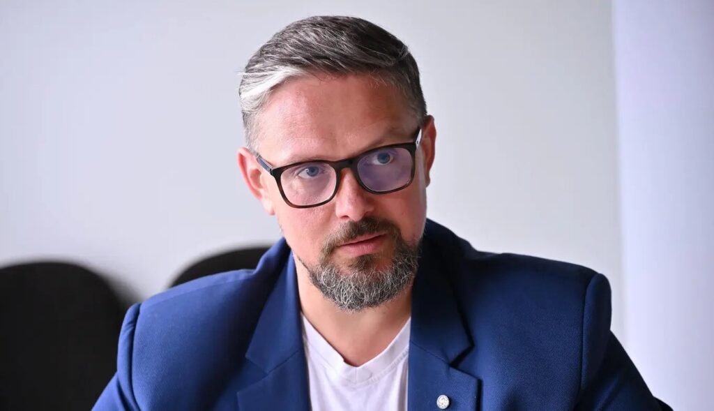 Juhász Bálint szerint a gazdaságfejlesztési program a családi gazdaságokat erősítette