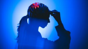 „Kapcsolót” találtak az agyban, áttörés jöhet az ADHD kezelésében