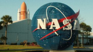Szerbia csatlakozik a NASA Artemis-egyezményéhez