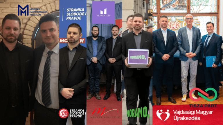 Sövény Ferencnek eddig csak az újrakezdés sikerült