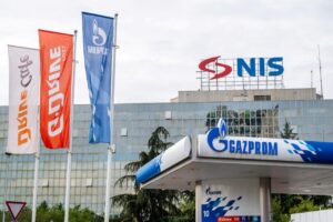 Szeptember végéig meghosszabbították a NIS működési engedélyét