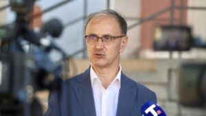 A szerb kormány arra kéri a lakosokat, hogy csökkentsék az áramfogyasztást