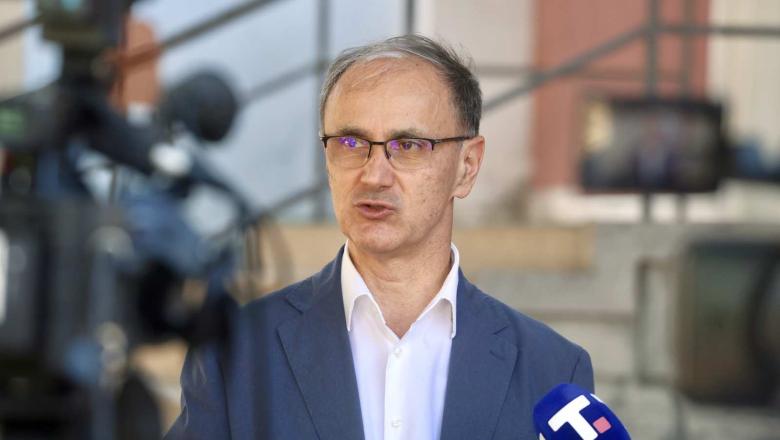A szerb kormány arra kéri a lakosokat, hogy csökkentsék az áramfogyasztást