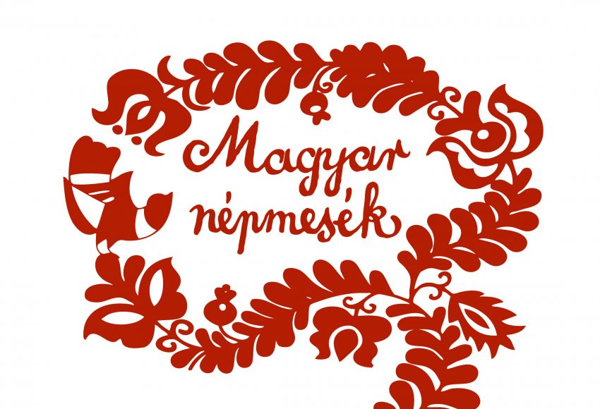 Szeptember 30. – Ma van a magyar népmese napja