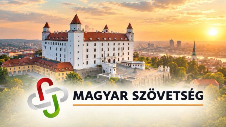 Kevesebb képviselője és polgármestere lesz a felvidéki Magyar Szövetségnek
