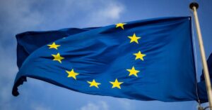 Az EU szerint a legtöbb szavazóhelyen rendben zajlottak a szerbiai választások