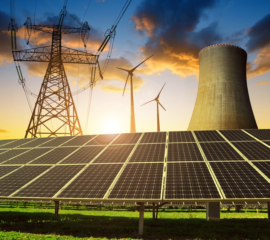 Hatalmas energetikai fejlesztésekre készül Szerbia: 15 milliárd eurót fordítanának beruházásokra