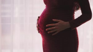 Ingyenessé válhatnak a prenatális tesztek Szerbiában