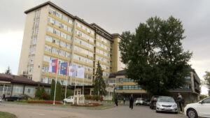 Hamarosan megszülethet a századik lombikbébi Szabadkán
